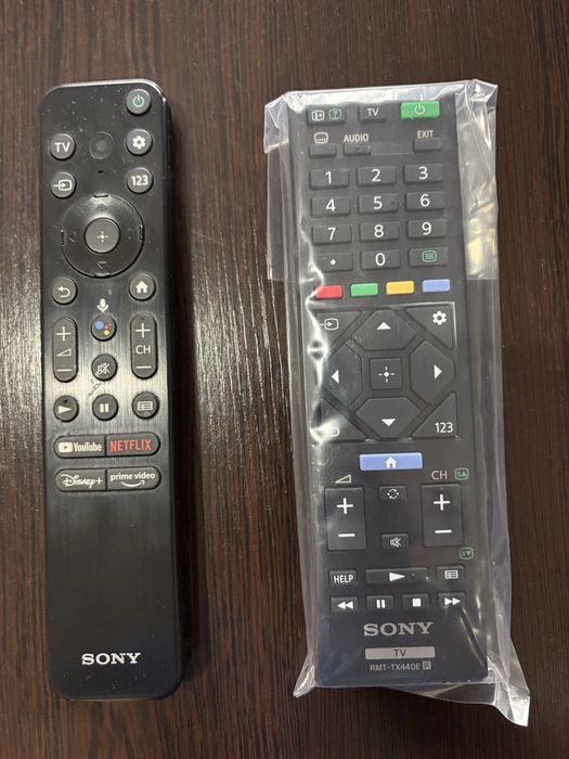 Телевизор SONY 55 инча