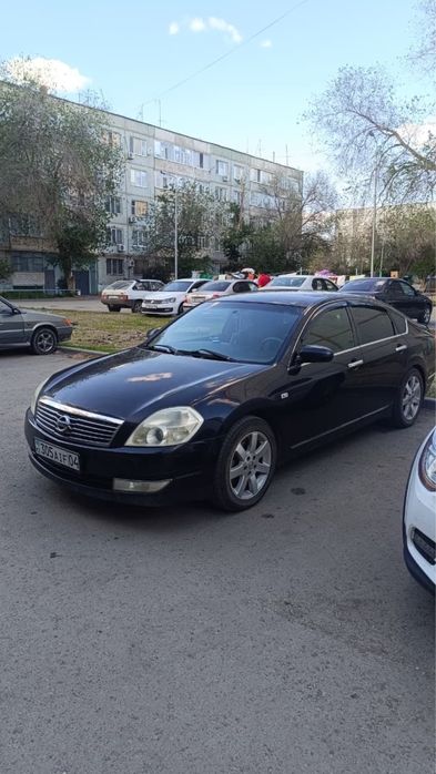 Продам машину