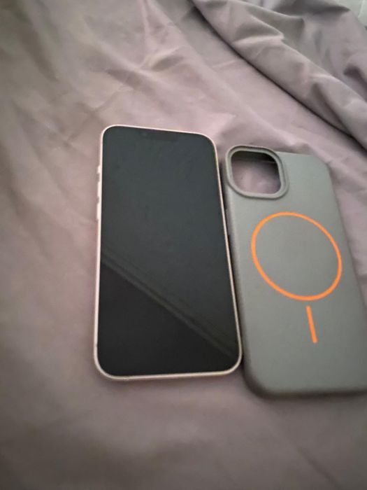 iPhone 13 в хор.сост