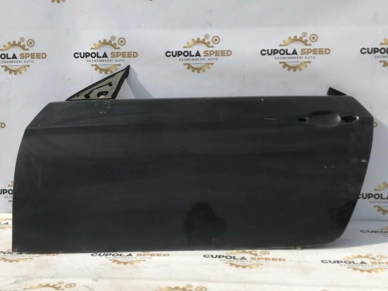 Portiera usa stanga BMW Seria 3 E93 [2004 - 2010]