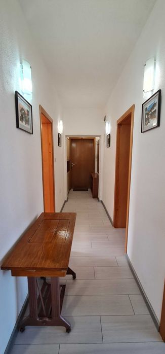 Продава се Тристаен апартамент в Пловдив, Център - 80 кв.м за 1738 €/кв.м - Снимка #11