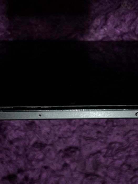 Galaxy Tab A8 Планшет