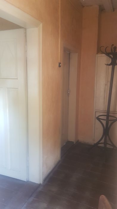 Продава се Къща в Дупница - 60 кв.м за 884 €/кв.м - Снимка #6