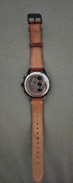 Ceas Tommy Hilfiger Owen