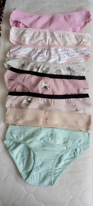 Продаю женское бельё