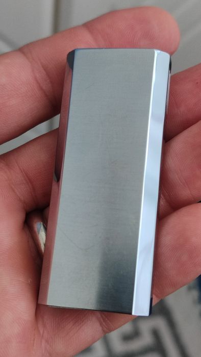 Ронсон Ronson 12V запалка