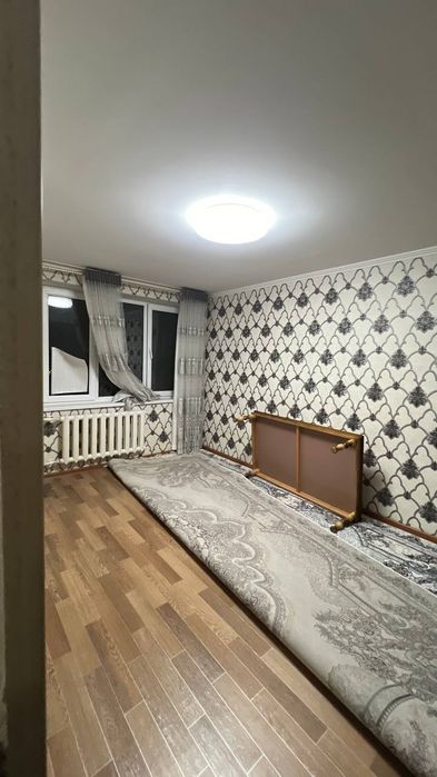 3 xonali uy SOTILADI!