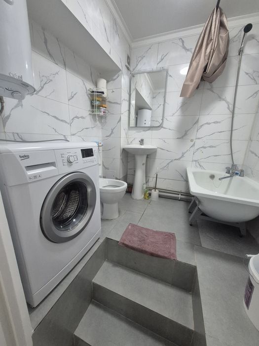 ПРОДАМ квартиру по