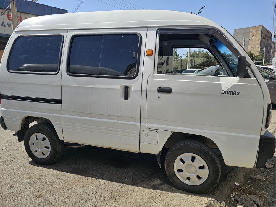 Arendaga beriladi/Сдается в Аренду