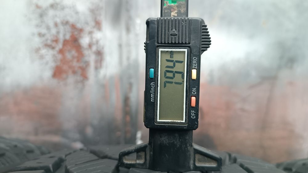 225/45/18 Taurus 2 броя