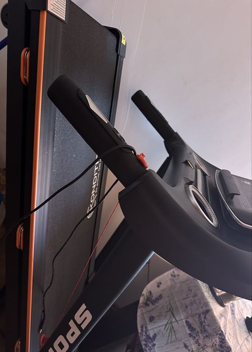 Пътека Kondition X8218