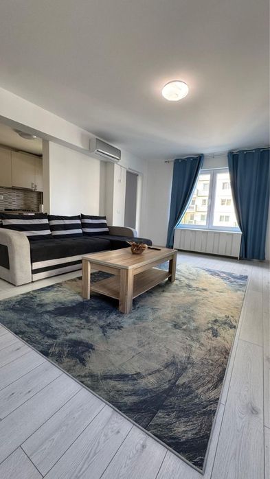 Cazare Inchiriere Apart Hotel 2 Camere Studio Garsoniera Coresi Mall