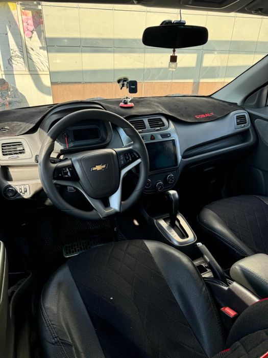 Аренда авто под такси