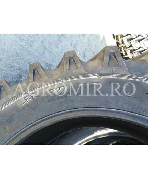 ANVELOPA 18.4-38 OZKA KNK50 14PR TT  Cauciucuri tractor, Fiat, Case, Fendt, John Deere, New Holland, Massey Ferguson, UTB   Cauciucuri tractor, Fiat,