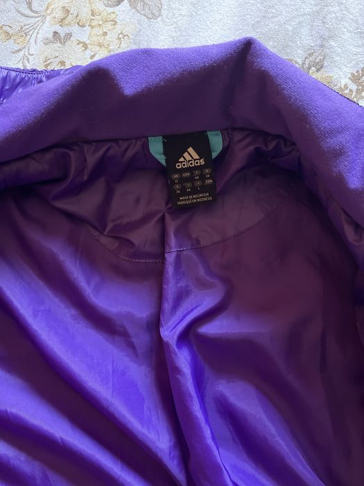 Яке оригинално адидас размер 40