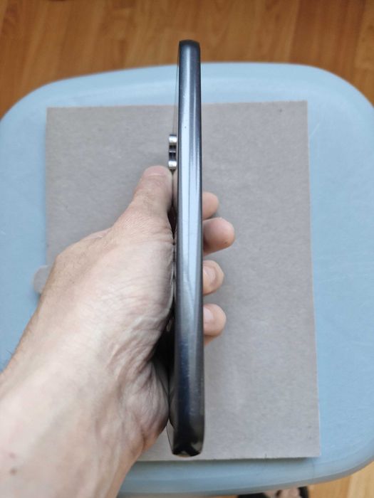 Продам Samsung Galaxy A54 5G 128GB