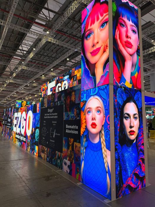 Вышевка на заказ , ДТФ , Флаг , шарф, Сублимация печать на ткани