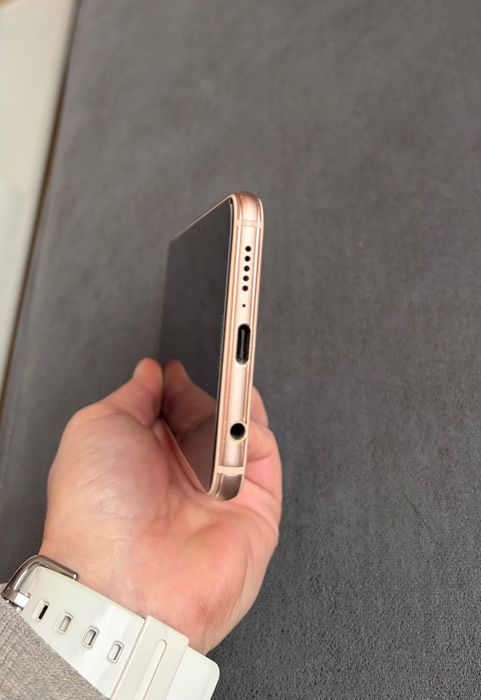 Huawei p20 Lite 64gb
