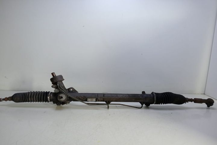 Caseta directie 8D1422072A Volkswagen VW Passat B5 seria