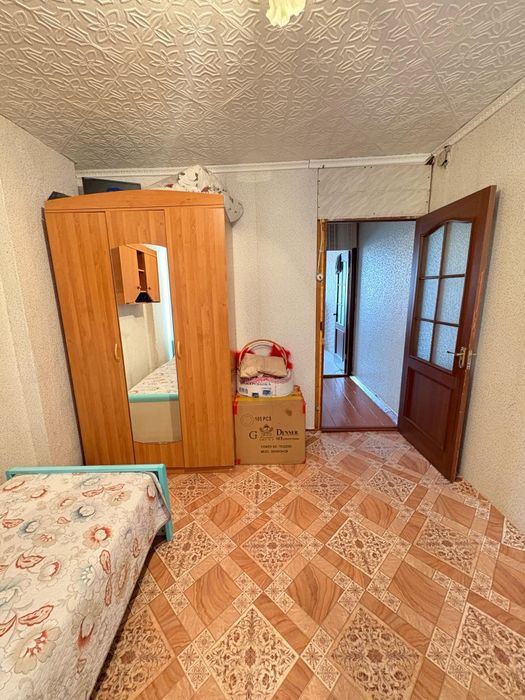 Продам дом 8 соток.