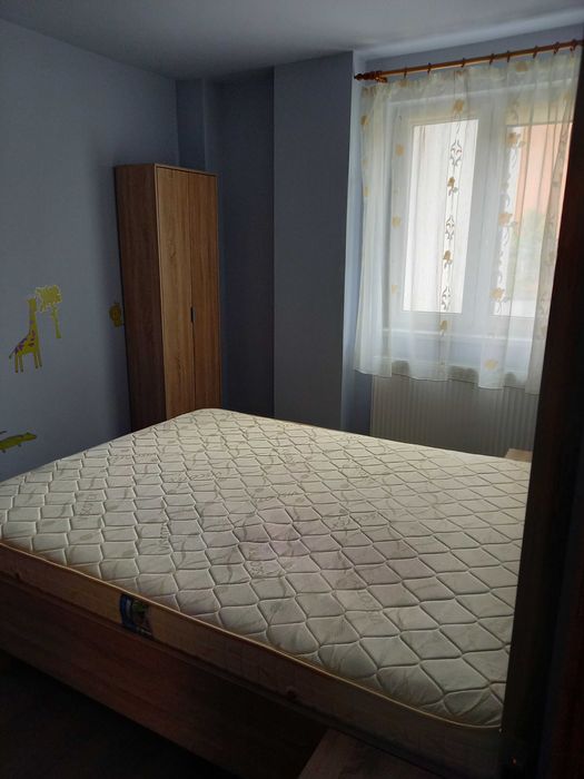 inchiriere apartament