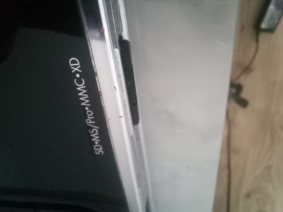 Лаптоп hp pavilion dv6