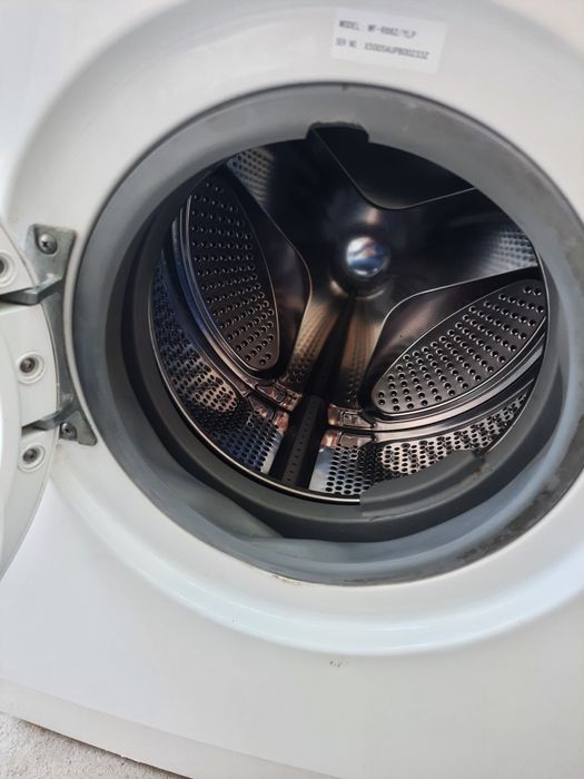 Aftomat kir moshina sotiladi Афтомат кир мошина сотилади