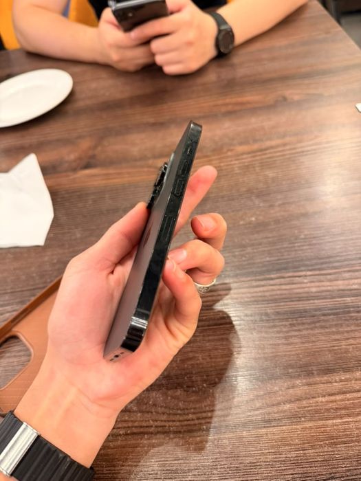 Iphone 14 pro 256 gb
