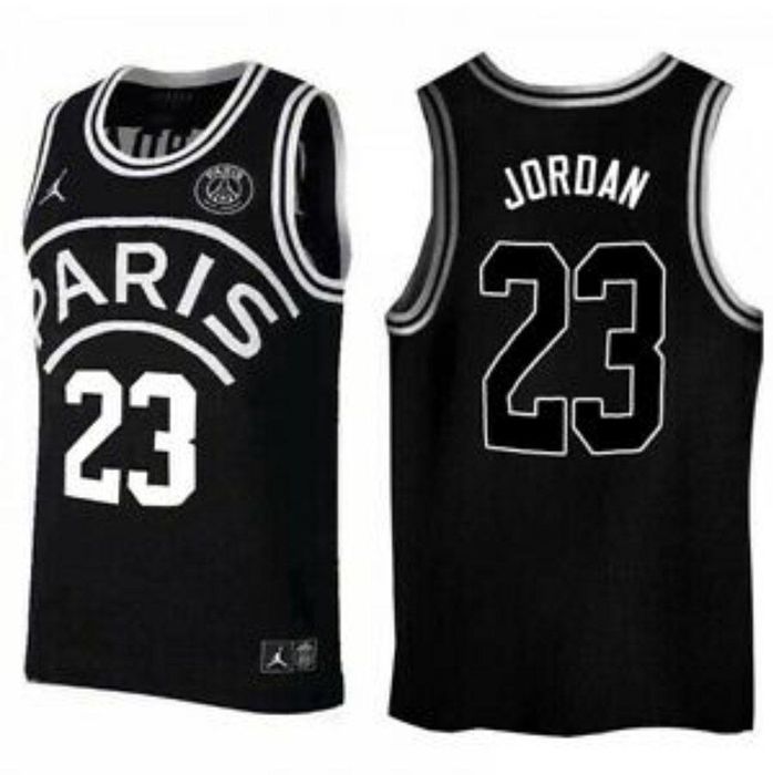 Спортивные Майки Жерси