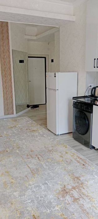 Срочна аренда квартера чиланзор бунйодкор