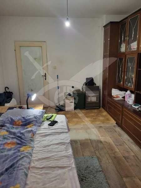 Тристаен апартамент в Братя Миладинови 96863