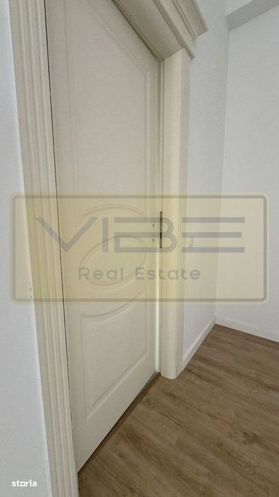 Apartamente Noi- 1,2,3,4,5 camere- Intabulate- Comision 0 %