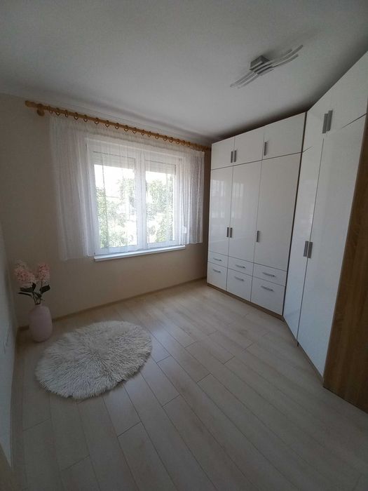 Apartament de vanzare in Salonta, cu 4 camere, situat in zona garii