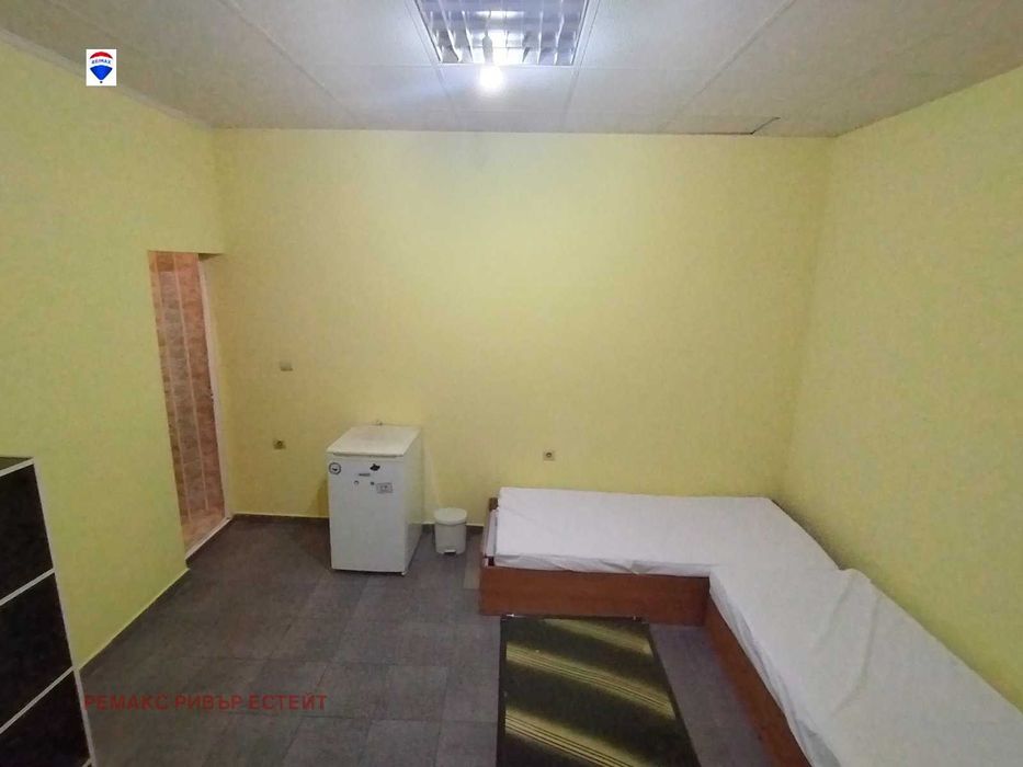 Стая под наем кв. Хъшове гр. Русе