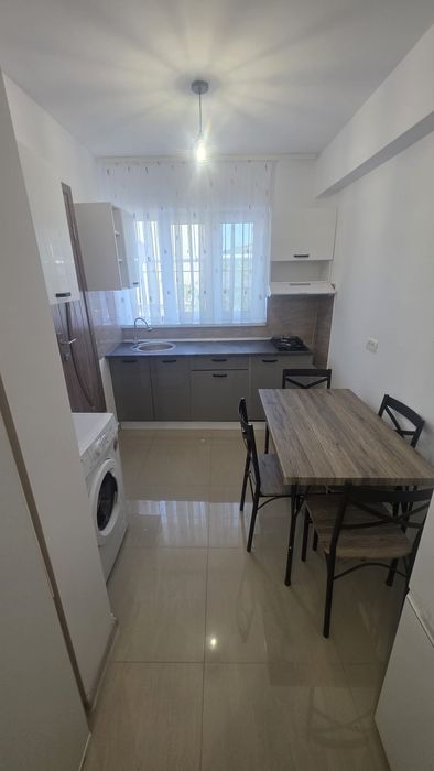 Garsonieră Zona CET 26 mp inchiriere