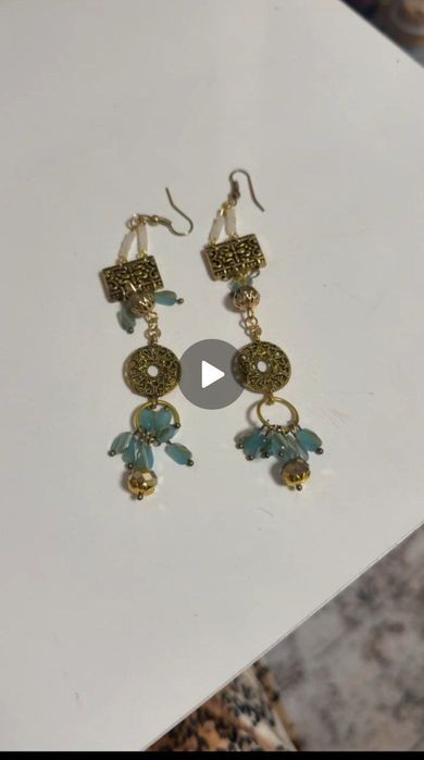 Платя.New kolleksiya.Ruchnaya rabota.Vecherniy razmer 38,44,46 o'zbek