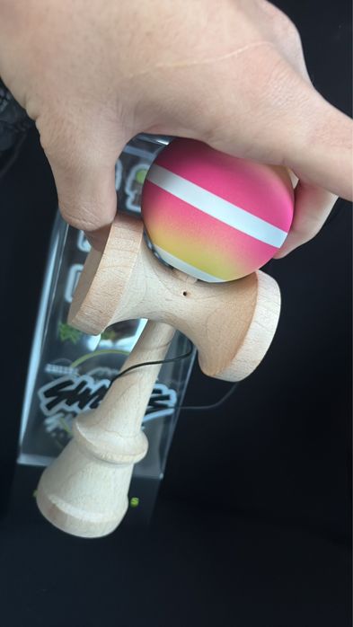 Kendama Sweets Kendamas