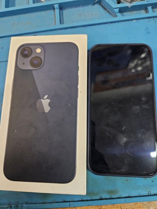 IPhone 13 5G 128