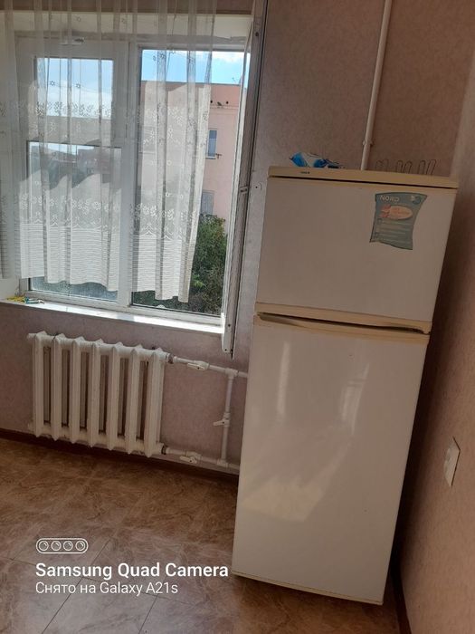 Аренда квартиры долгосрочное