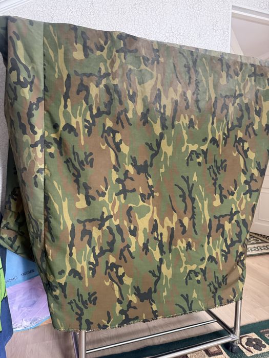 вешалка напольная б/у в хорошем сострянии