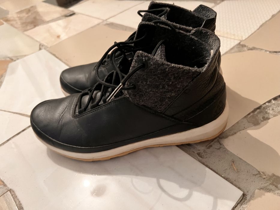 Продам обувь