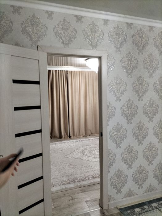 Продам дом, Гмз,ул Маяковский 16