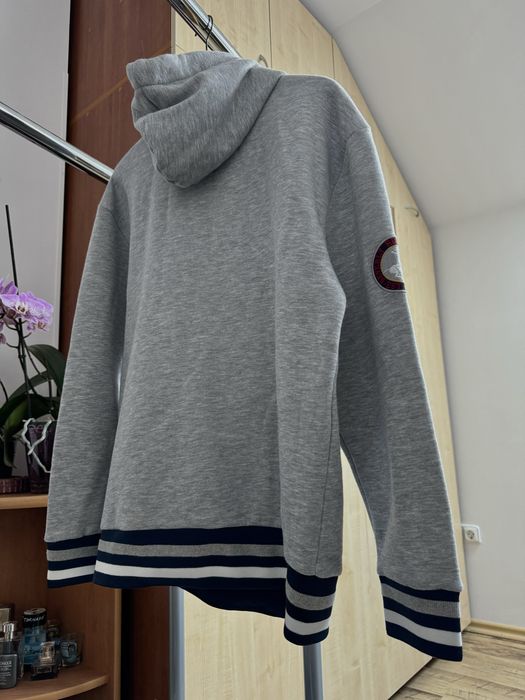 Beverly hills polo club hoodie