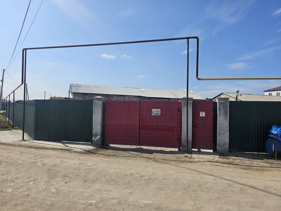 Продажа дачного дома