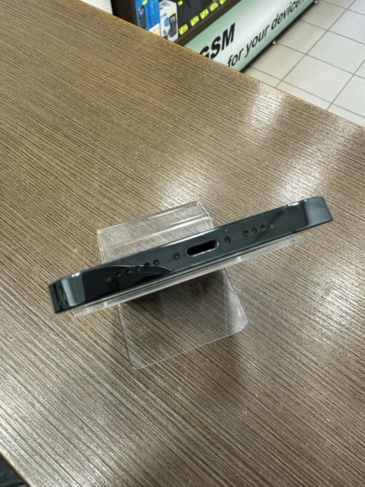 iPhone 12 Pro Max / 256GB / 84% / Impecabil / Garantie 12 luni