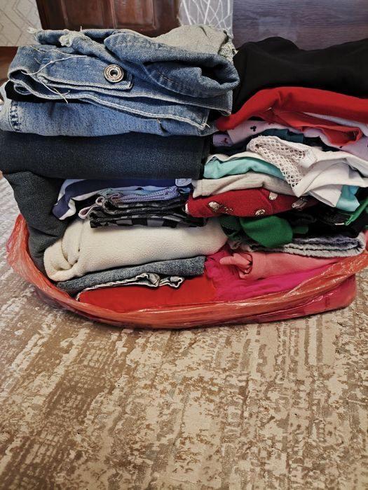 Куртки  для девочки