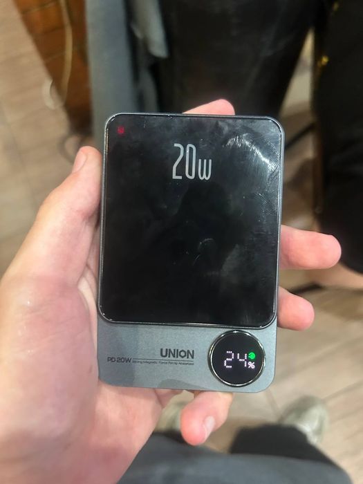 Samsung Galaxy S24FE Обмен или Продажа