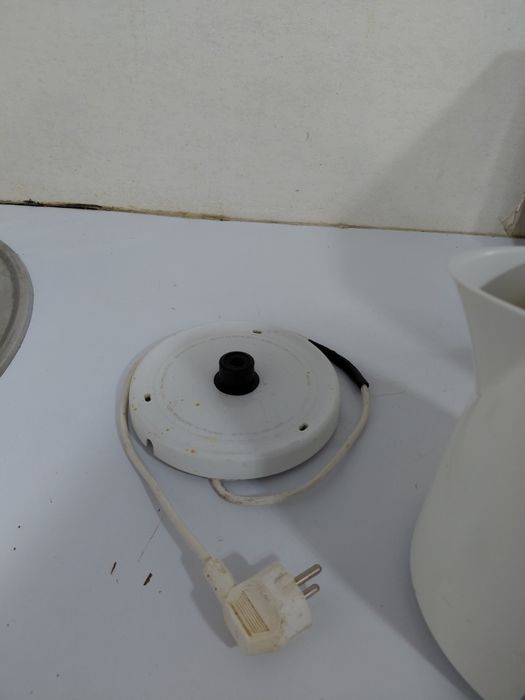 Продам чайник Philips