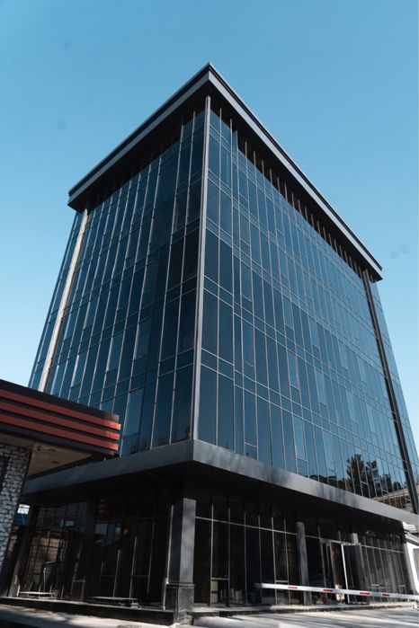 Своя Продается и Сдается Отдельно стоящее здание