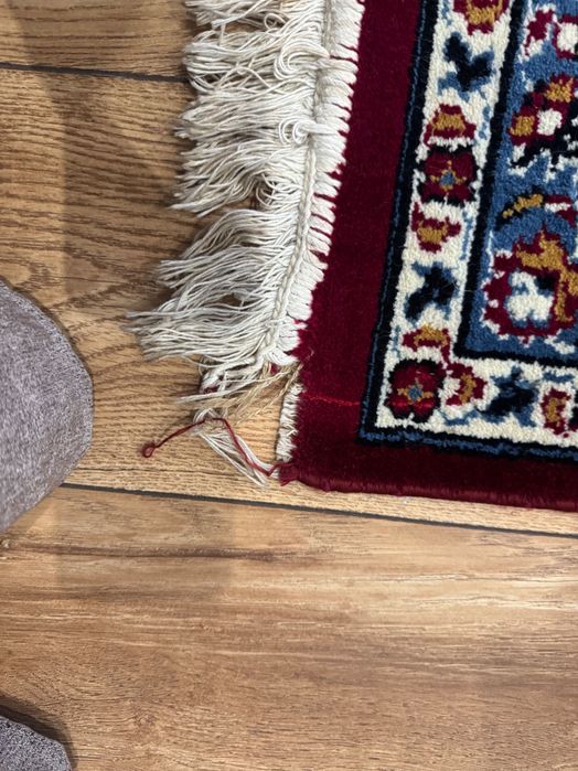 Продам Ковер б/у